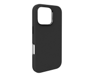 Puro Icon Mag Pro MagSafe do iPhone 16 Pro - czarne - 1346228 - zdjęcie 1